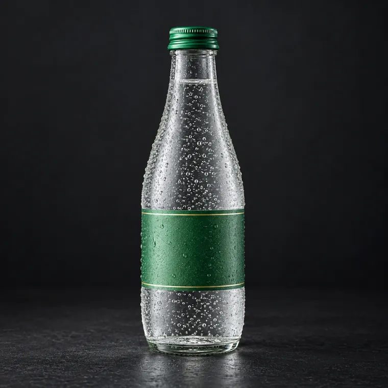 SODA