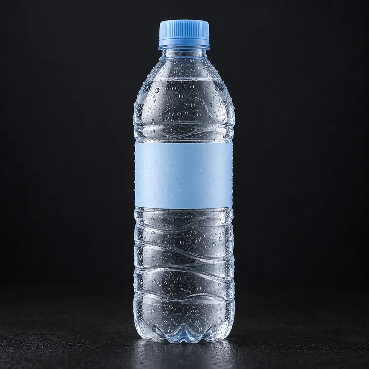 SU (500 ML)