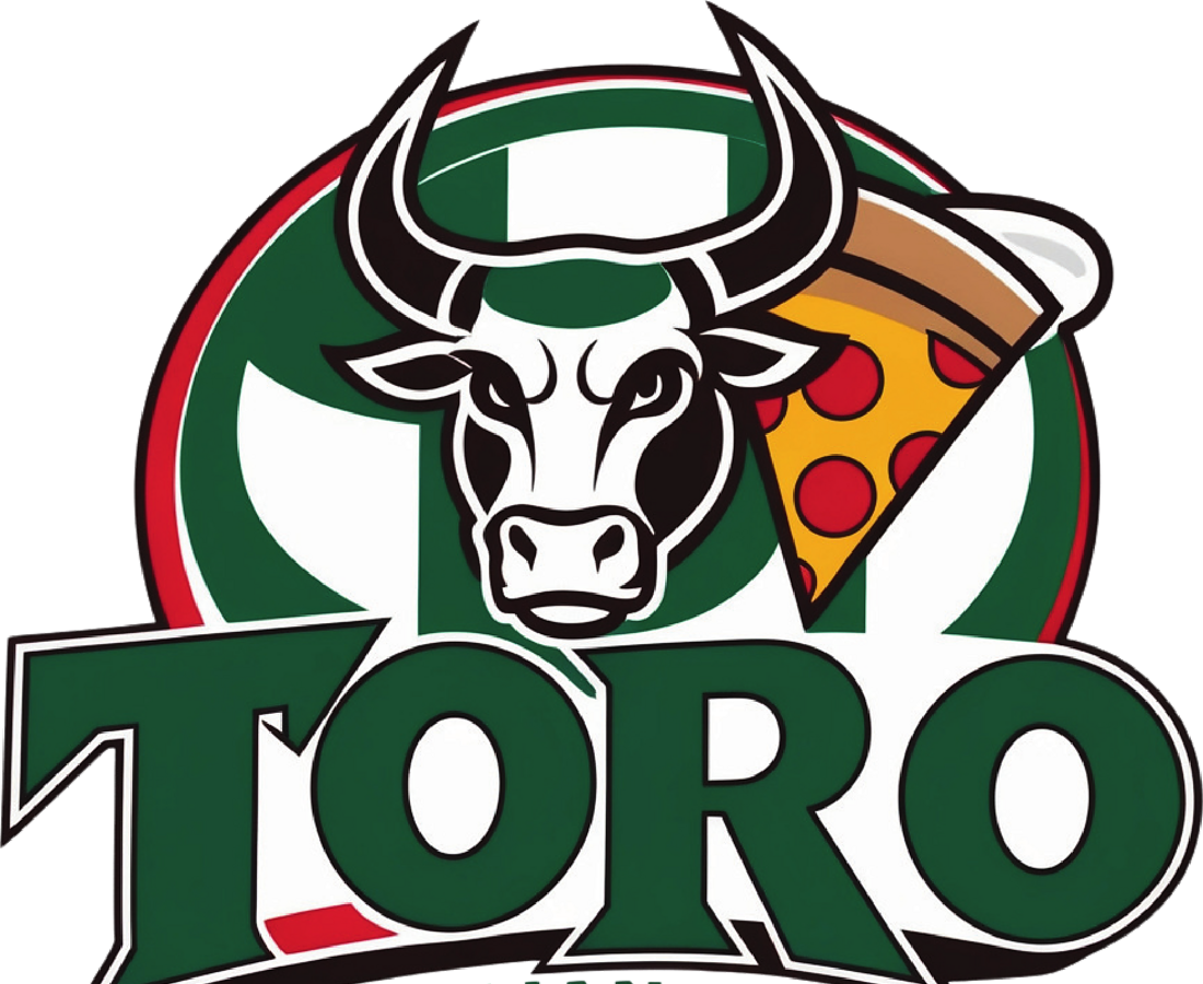 TORO